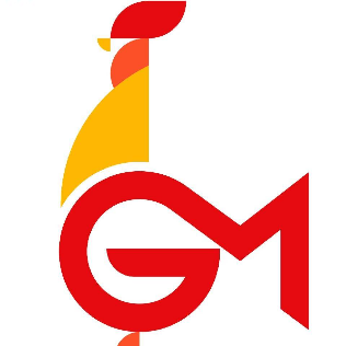 安徽廣牧禽業有限公司